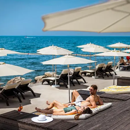 Grand Hotel Bernardin-2
